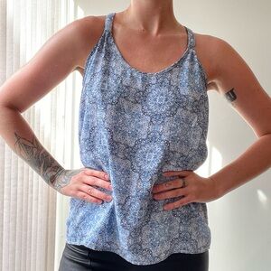 Cute Summery Top